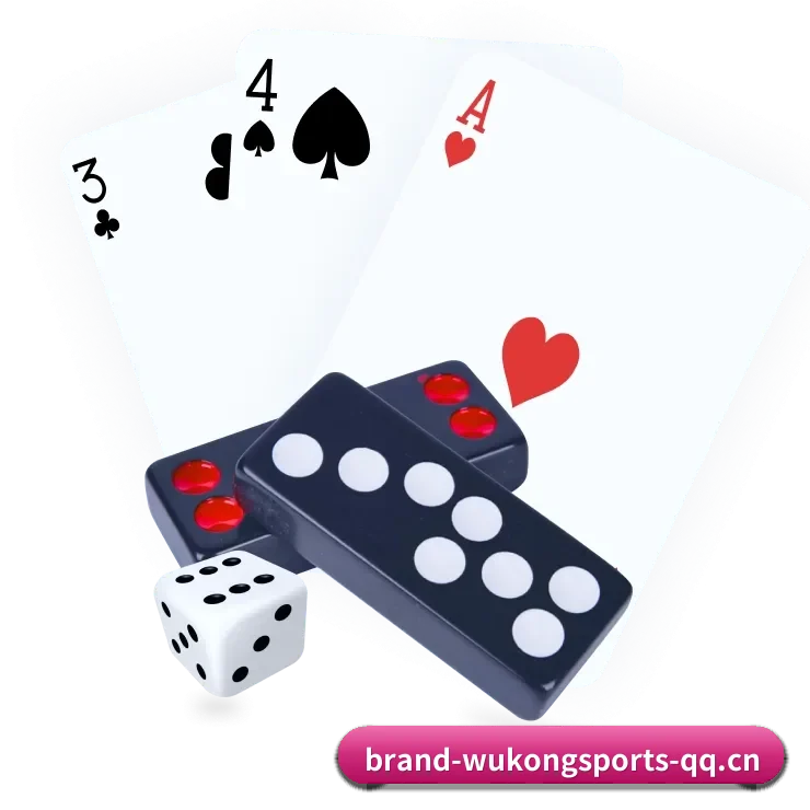 悟空体育的生长脉络 - 体育资讯内容服务 - wukongsports
